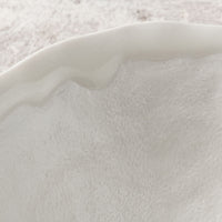 砥部焼 遠藤窯 石目 小鉢 砥部焼 遠藤窯 砥部焼