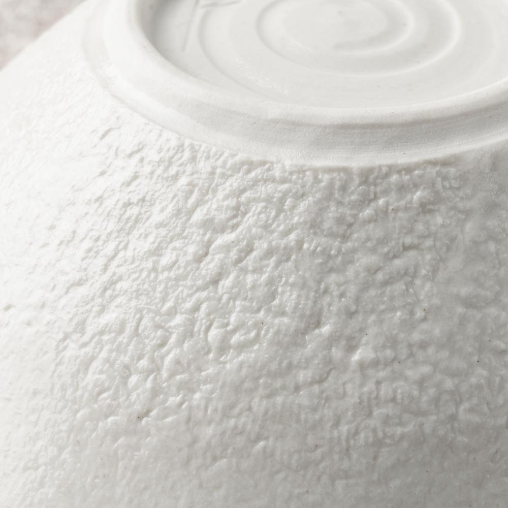 砥部焼 遠藤窯 石目 小鉢 砥部焼 遠藤窯 砥部焼