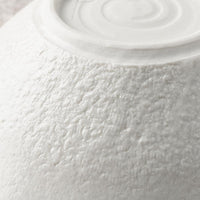 砥部焼 遠藤窯 石目 小鉢 砥部焼 遠藤窯 砥部焼