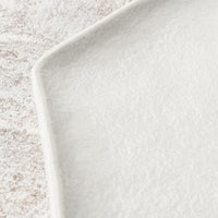 砥部焼 遠藤窯 石目 六角皿 白 砥部焼 遠藤窯 砥部焼