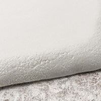 砥部焼 遠藤窯 石目 六角皿 白 砥部焼 遠藤窯 砥部焼