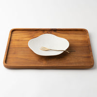 砥部焼 遠藤窯 石目 雲5寸皿 白 砥部焼 遠藤窯 砥部焼