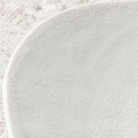 砥部焼 遠藤窯 石目 雲5寸皿 白 砥部焼 遠藤窯 砥部焼