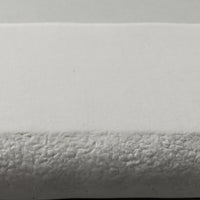 砥部焼 遠藤窯 石目 長方形皿 白 砥部焼 遠藤窯 砥部焼