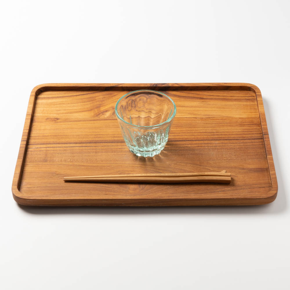 白鴉再生硝子器製作所 そば猪口モール 底泡 窓 白鴉再生硝子器製作所 琉球ガラス