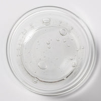 白鴉再生硝子器製作所 くびれグラス 気泡 クリア 白鴉再生硝子器製作所 琉球ガラス
