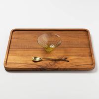 ガラス工房るん 黒豆硝子 まめ鉢(黄金) ガラス工房るん ガラスもの