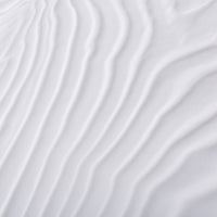 有田焼 やま平窯 木目丸プレート White 有田焼 やま平窯 有田焼