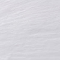 有田焼 やま平窯 硯石正角プレート 15㎝ White 有田焼 やま平窯 有田焼