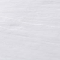 有田焼 やま平窯 硯石長角プレート White 有田焼 やま平窯 有田焼