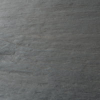 有田焼 やま平窯 硯石長角プレート Black 有田焼 やま平窯 有田焼