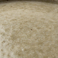 作家 加賀美円 安南手 7寸プレート皿 作家 加賀美円 陶磁器作家もの