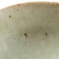 作家 加賀美円 安南手 飯椀 作家 加賀美円 陶磁器作家もの