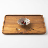 作家 亀井紀子 紅彩 小鉢 作家 亀井紀子 陶磁器作家もの