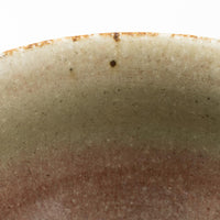 作家 亀井紀子 紅彩 マグカップ 作家 亀井紀子 陶磁器作家もの