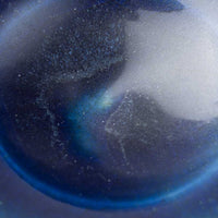 作家 亀井紀子 青彩 小鉢 作家 亀井紀子 陶磁器作家もの