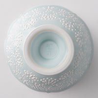 作家 大串真司 青磁華やぎデザートカップ 作家 大串真司 陶磁器作家もの