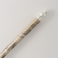 折燕ORI-EN Carino ヒメフォーク Sliver & Antique Silver アルチザン 金工もの