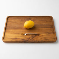 折燕ORI-EN Carino ヒメフォーク Pink Gold & Antique Silver アルチザン 金工もの