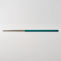 折燕ORI-EN 箸 Blue アルチザン 金工もの