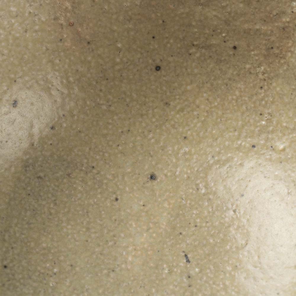 作家 冨部咲喜子 粉引リム小鉢 作家 冨部咲喜子 陶磁器作家もの