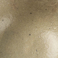 作家 冨部咲喜子 粉引リム小鉢 作家 冨部咲喜子 陶磁器作家もの