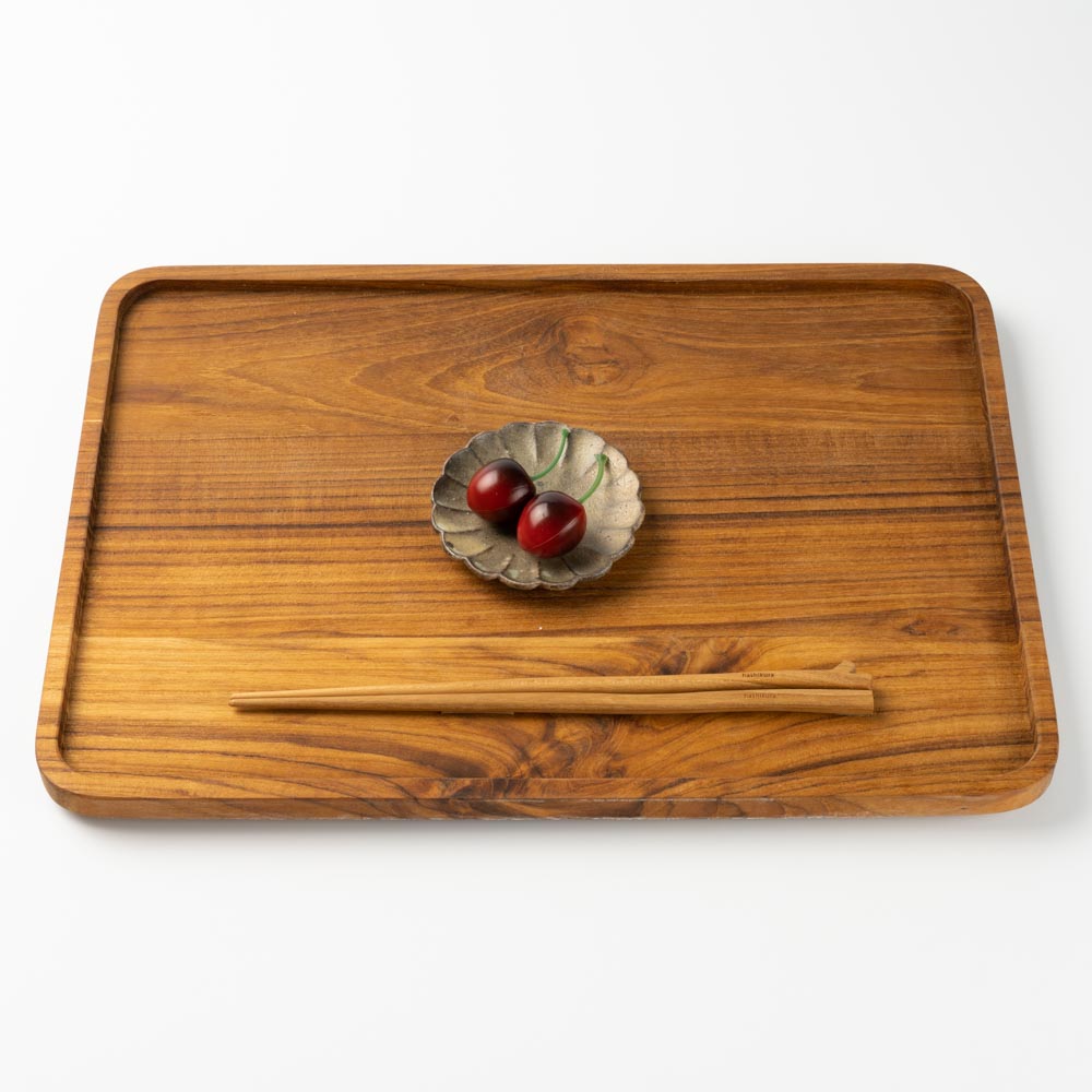 作家 冨部咲喜子 粉引輪花豆皿 作家 冨部咲喜子 陶磁器作家もの