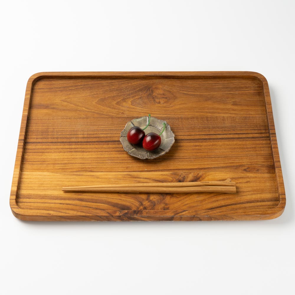 作家 冨部咲喜子 粉引リム輪花豆皿 作家 冨部咲喜子 陶磁器作家もの