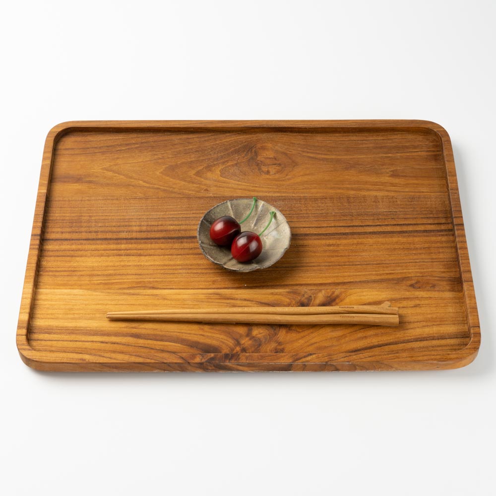 作家 冨部咲喜子 粉引八角輪花豆皿 作家 冨部咲喜子 陶磁器作家もの