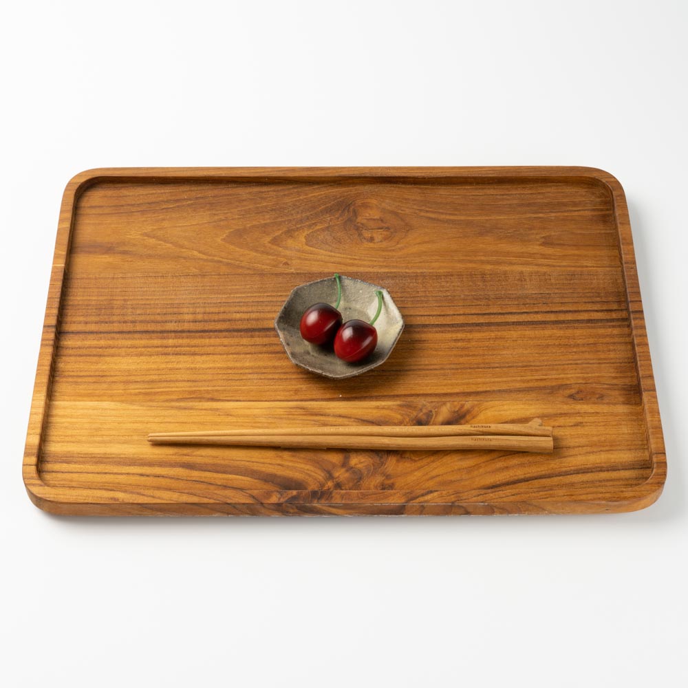 作家 冨部咲喜子 粉引八角豆皿 作家 冨部咲喜子 陶磁器作家もの