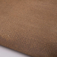 やちむん 一翠窯 長方皿(小) 呉須丸紋 やちむん 一翠窯 やちむん