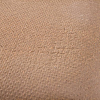 やちむん 一翠窯 長方皿(小) ヘゴ トルコブルー やちむん 一翠窯 やちむん