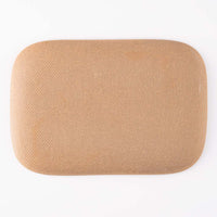 やちむん 一翠窯 長方皿(小) タイル 緑 やちむん 一翠窯 やちむん