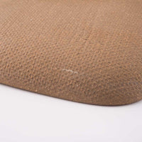 やちむん 一翠窯 長方皿(小) タイル 緑 やちむん 一翠窯 やちむん