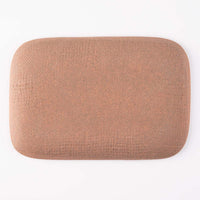 やちむん 一翠窯 長方皿(小) タイル 水色 やちむん 一翠窯 やちむん