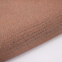 やちむん 一翠窯 長方皿(小) タイル 水色 やちむん 一翠窯 やちむん