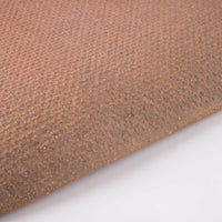 やちむん 一翠窯 長方皿(小) タイル 白(キビ灰) やちむん 一翠窯 やちむん