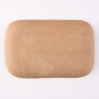 やちむん 一翠窯 長方皿(小) シャボン やちむん 一翠窯 やちむん