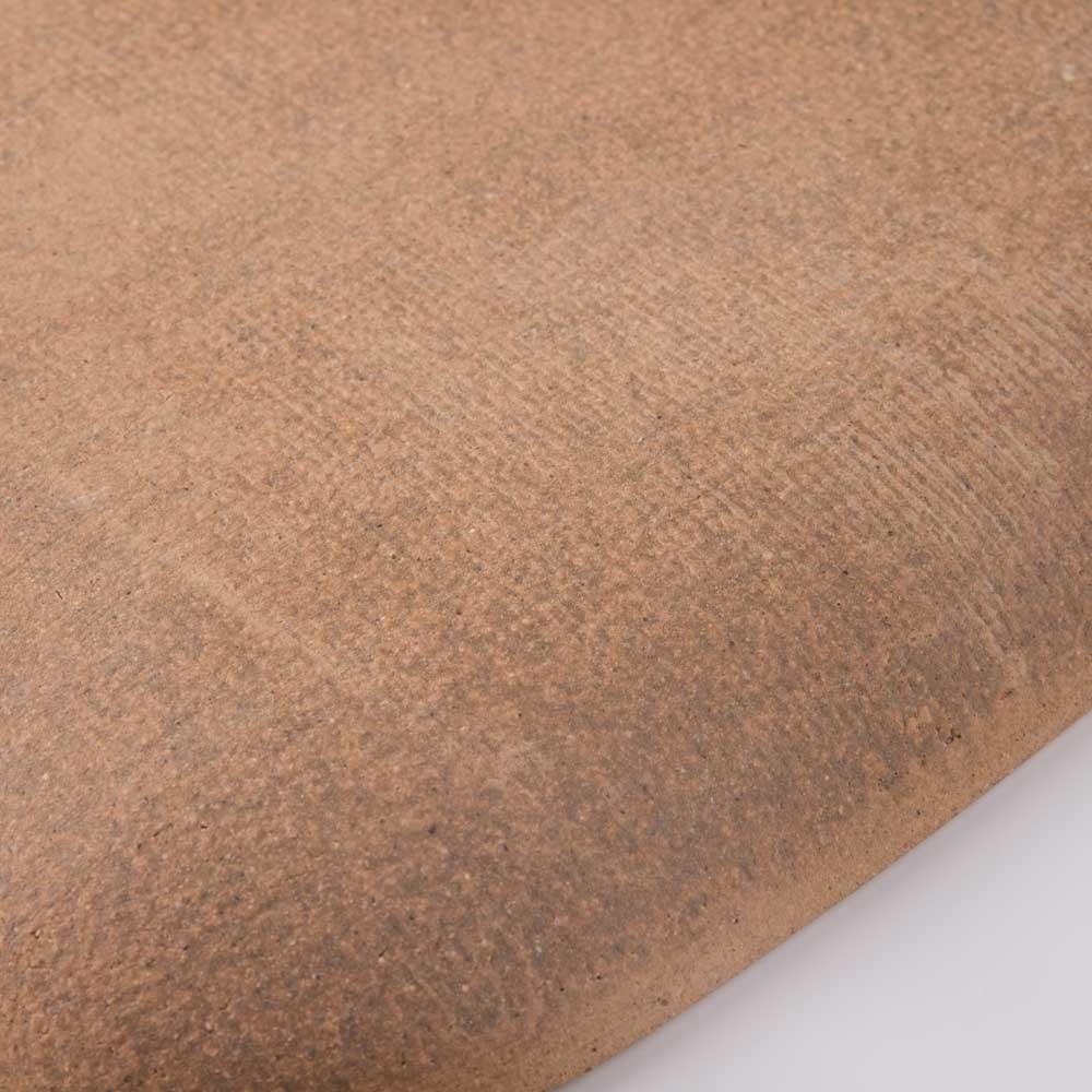 やちむん 一翠窯 長方皿(小) シャボン やちむん 一翠窯 やちむん