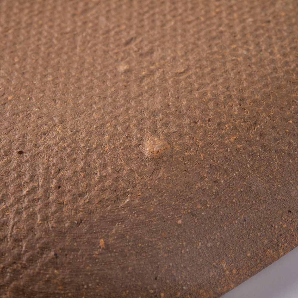 やちむん 一翠窯 長方皿(長) トニー やちむん 一翠窯 やちむん