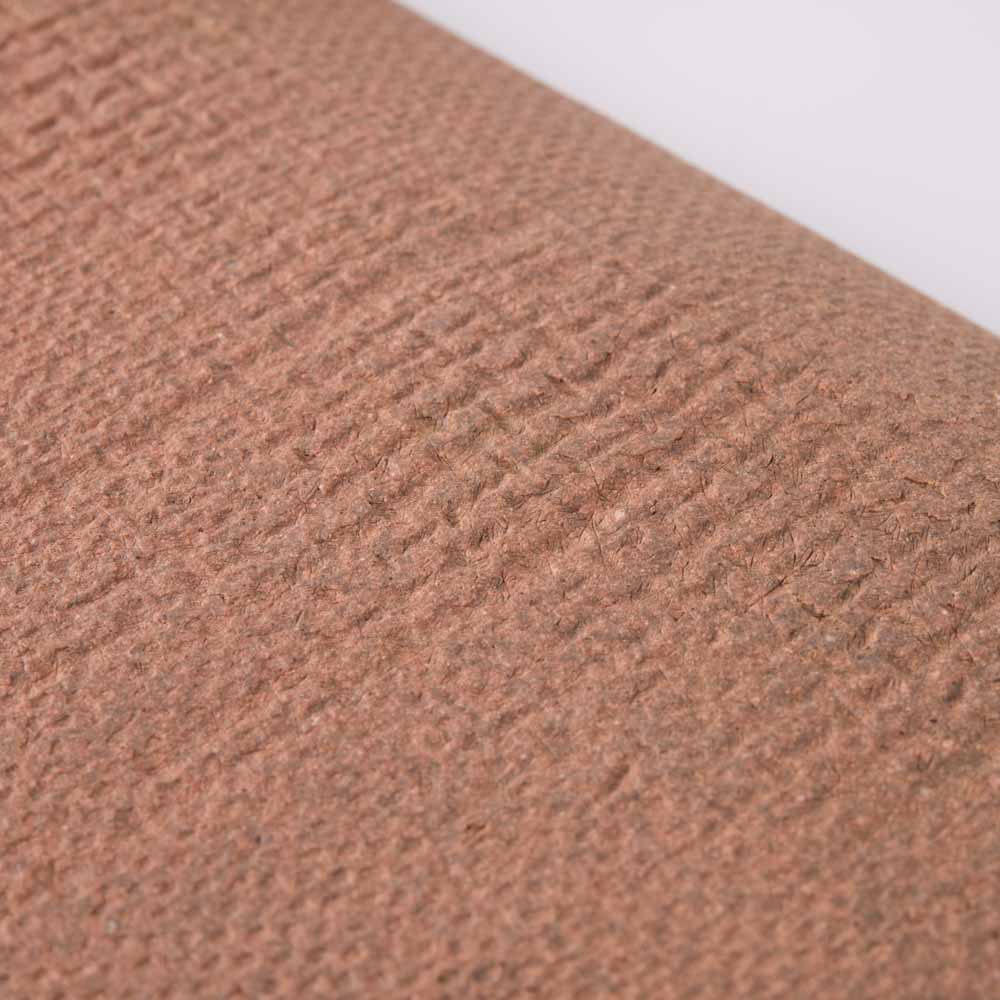 やちむん 一翠窯 長方皿(長) タイル 黄 やちむん 一翠窯 やちむん