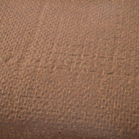 やちむん 一翠窯 長方皿(長) タイル 緑 やちむん 一翠窯 やちむん