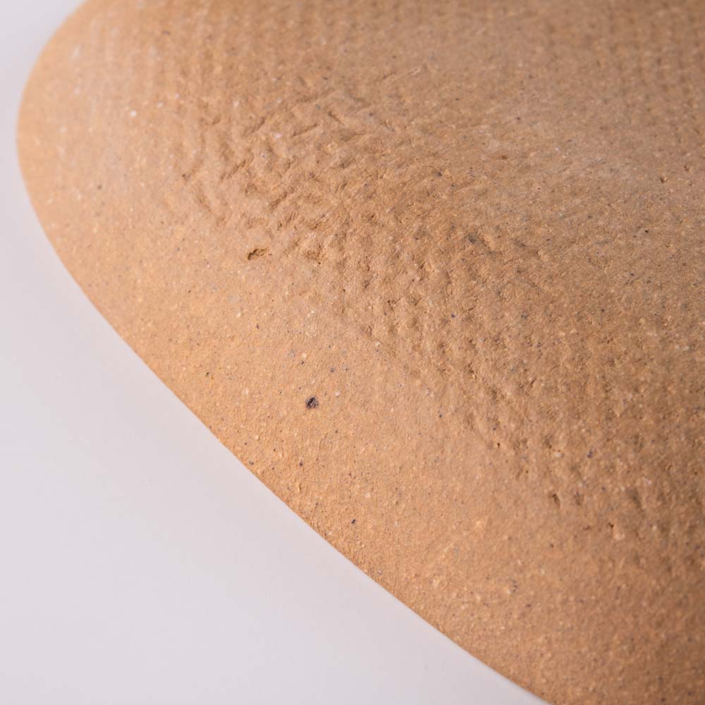 やちむん 一翠窯 長方皿(長) ボンボン やちむん 一翠窯 やちむん
