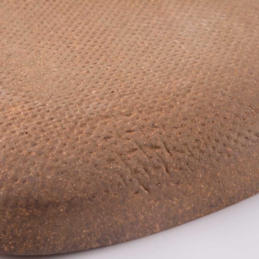 やちむん 一翠窯 長方皿(長) オーグスヤー やちむん 一翠窯 やちむん