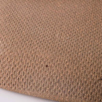 やちむん 一翠窯 長方皿(長) ソーダ やちむん 一翠窯 やちむん
