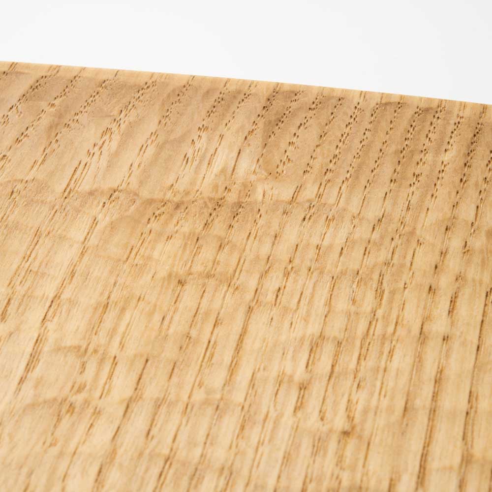 作家 田中陽三 7寸胴張角皿(ウレタンオイル) 作家 田中陽三 木工もの