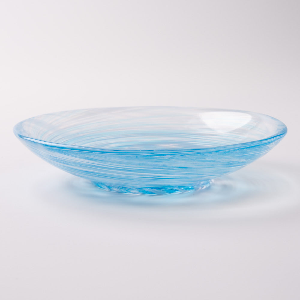 みやび❤︎津軽びいどろ　豆皿14枚セット みやび様専用❤︎津軽びいどろ 豆皿14枚セット みやび様専用 【公式通販】