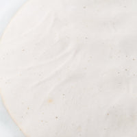 三川内焼 玉峰窯 木の葉六角取皿 三川内焼 玉峰窯 三川内焼