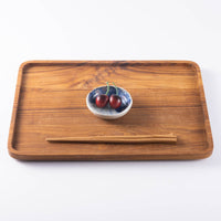 三川内焼 玉峰窯 あじさい箸置き皿 三川内焼 玉峰窯 三川内焼