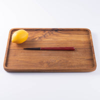 一双 若狭塗箸 風樹 21cm(朱) 一双 木工もの